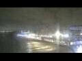 Webcam Biarritz