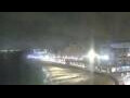 Webcam Biarritz
