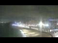 Webcam Biarritz