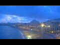 Webcam Biarritz