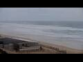 Webcam Biscarrosse: Biscarrosse-Sud