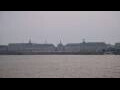 Webcam Bordeaux