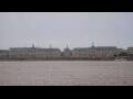 Webcam Bordeaux