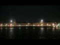 Webcam Bordeaux