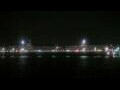 Webcam Bordeaux