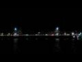 Webcam Bordeaux