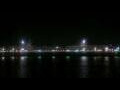 Webcam Bordeaux