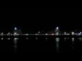 Webcam Bordeaux