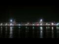 Webcam Bordeaux