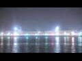 Webcam Bordeaux