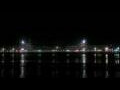 Webcam Bordeaux