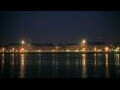 Webcam Bordeaux