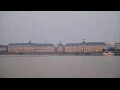 Webcam Bordeaux
