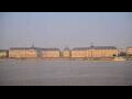 Webcam Bordeaux