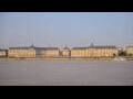 Webcam Bordeaux