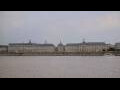 Webcam Bordeaux