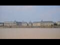 Webcam Bordeaux