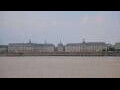 Webcam Bordeaux