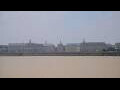 Webcam Bordeaux