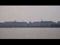 Webcam Bordeaux