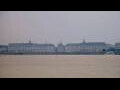 Webcam Bordeaux