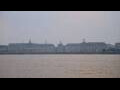 Webcam Bordeaux