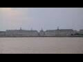 Webcam Bordeaux