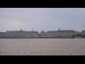 Webcam Bordeaux