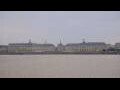 Webcam Bordeaux