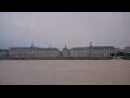 Webcam Bordeaux