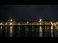 Webcam Bordeaux