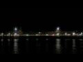 Webcam Bordeaux