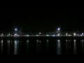 Webcam Bordeaux
