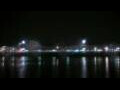Webcam Bordeaux