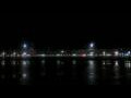 Webcam Bordeaux