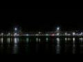 Webcam Bordeaux