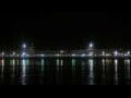 Webcam Bordeaux