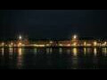 Webcam Bordeaux