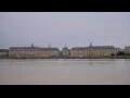 Webcam Bordeaux