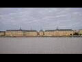 Webcam Bordeaux