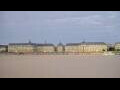 Webcam Bordeaux