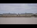 Webcam Bordeaux