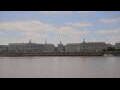 Webcam Bordeaux