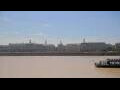 Webcam Bordeaux