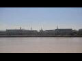 Webcam Bordeaux