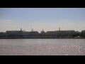 Webcam Bordeaux