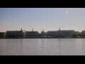 Webcam Bordeaux