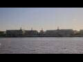Webcam Bordeaux