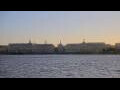 Webcam Bordeaux