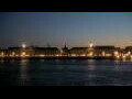 Webcam Bordeaux